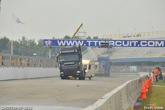 Assen 2013 415-BorderMaker caravanrace 2013