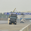 Assen 2013 416-BorderMaker - caravanrace 2013