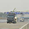 Assen 2013 417-BorderMaker - caravanrace 2013