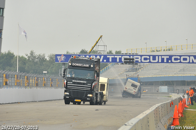 Assen 2013 417-BorderMaker caravanrace 2013