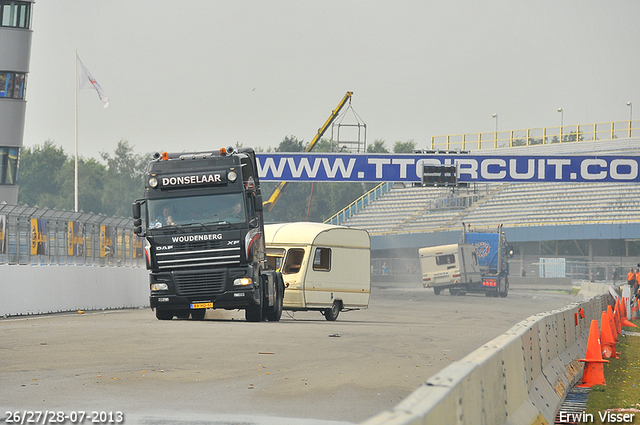 Assen 2013 418-BorderMaker caravanrace 2013