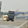 Assen 2013 419-BorderMaker - caravanrace 2013