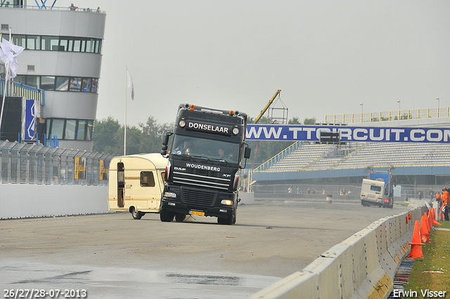 Assen 2013 420-BorderMaker caravanrace 2013