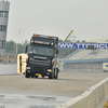 Assen 2013 421-BorderMaker - caravanrace 2013