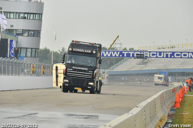 Assen 2013 421-BorderMaker caravanrace 2013