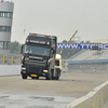 Assen 2013 422-BorderMaker - caravanrace 2013