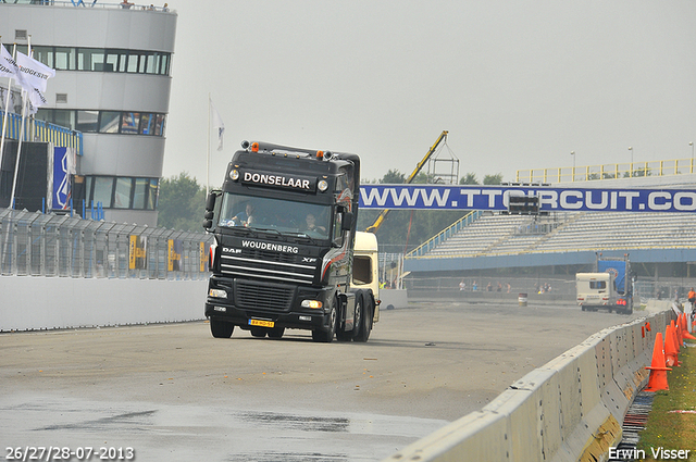 Assen 2013 422-BorderMaker caravanrace 2013