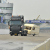 Assen 2013 423-BorderMaker - caravanrace 2013