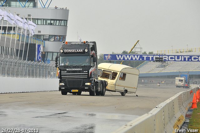 Assen 2013 423-BorderMaker caravanrace 2013