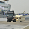 Assen 2013 424-BorderMaker - caravanrace 2013