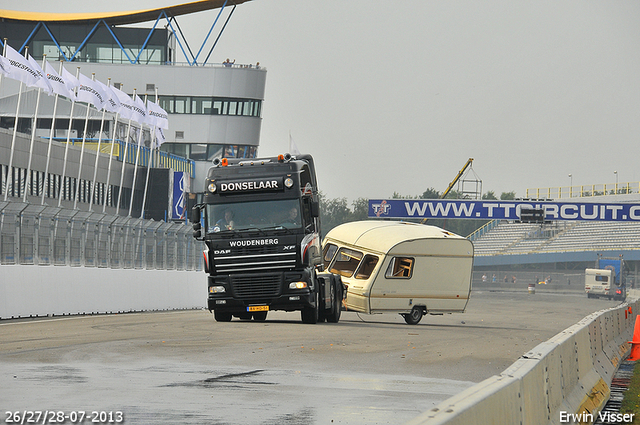 Assen 2013 424-BorderMaker caravanrace 2013