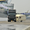 Assen 2013 425-BorderMaker - caravanrace 2013