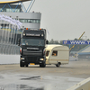 Assen 2013 426-BorderMaker - caravanrace 2013