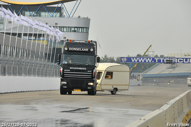 Assen 2013 426-BorderMaker caravanrace 2013