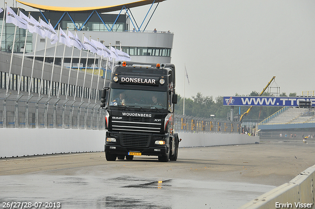 Assen 2013 427-BorderMaker caravanrace 2013