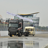 Assen 2013 429-BorderMaker - caravanrace 2013