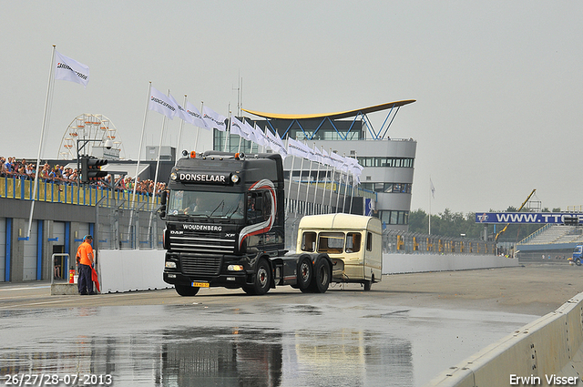 Assen 2013 429-BorderMaker caravanrace 2013