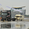 Assen 2013 430-BorderMaker - caravanrace 2013