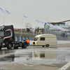 Assen 2013 431-BorderMaker - caravanrace 2013