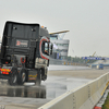 Assen 2013 432-BorderMaker - caravanrace 2013