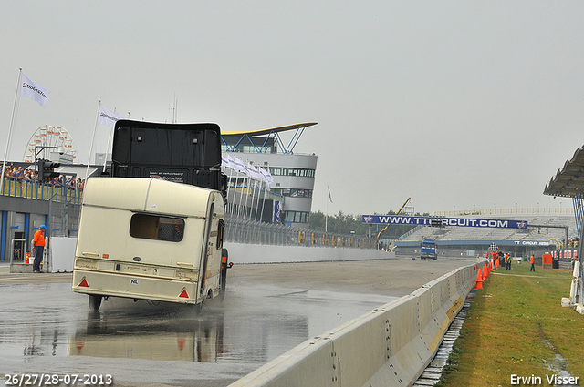 Assen 2013 433-BorderMaker caravanrace 2013