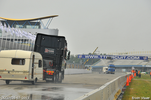 Assen 2013 434-BorderMaker caravanrace 2013