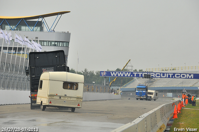 Assen 2013 435-BorderMaker caravanrace 2013