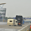 Assen 2013 437-BorderMaker - caravanrace 2013