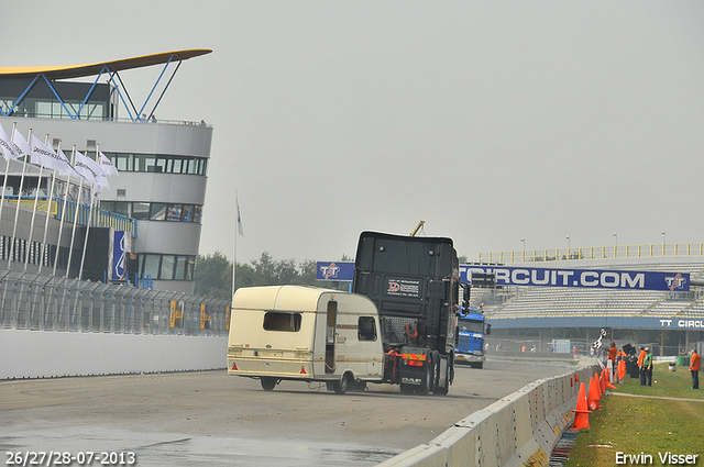 Assen 2013 437-BorderMaker caravanrace 2013