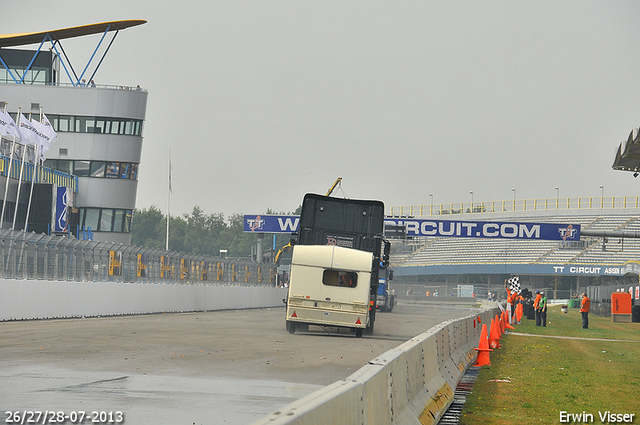 Assen 2013 438-BorderMaker caravanrace 2013