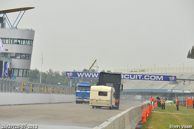 Assen 2013 440-BorderMaker caravanrace 2013