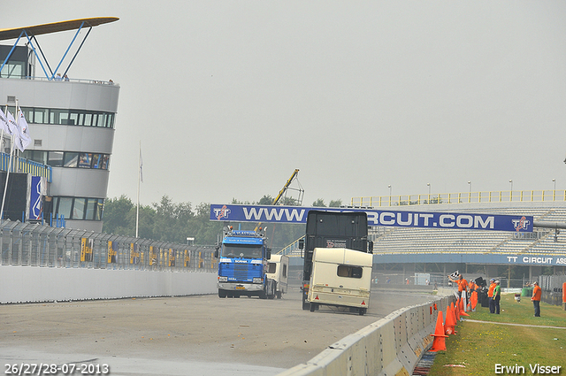 Assen 2013 441-BorderMaker caravanrace 2013