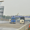 Assen 2013 442-BorderMaker - caravanrace 2013