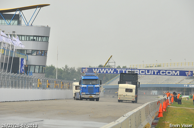 Assen 2013 442-BorderMaker caravanrace 2013