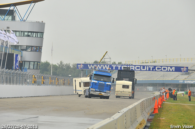 Assen 2013 443-BorderMaker caravanrace 2013