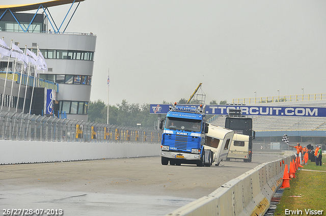 Assen 2013 444-BorderMaker caravanrace 2013