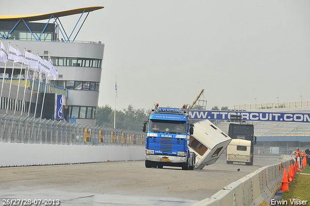 Assen 2013 446-BorderMaker caravanrace 2013