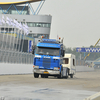 Assen 2013 449-BorderMaker - caravanrace 2013