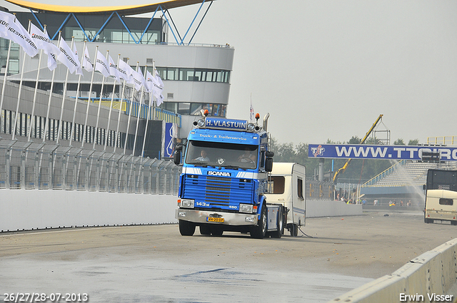 Assen 2013 449-BorderMaker caravanrace 2013