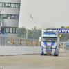 Assen 2013 452-BorderMaker - caravanrace 2013