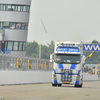 Assen 2013 453-BorderMaker - caravanrace 2013