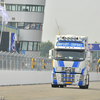 Assen 2013 454-BorderMaker - caravanrace 2013