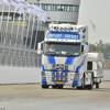 Assen 2013 455-BorderMaker - caravanrace 2013