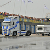 Assen 2013 458-BorderMaker - caravanrace 2013