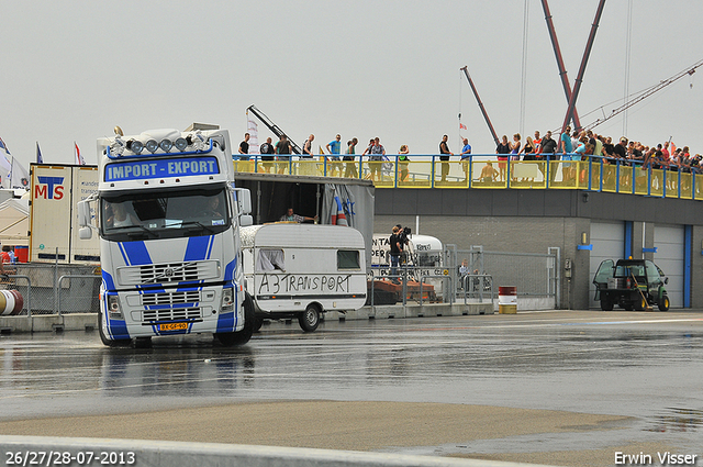 Assen 2013 459-BorderMaker caravanrace 2013