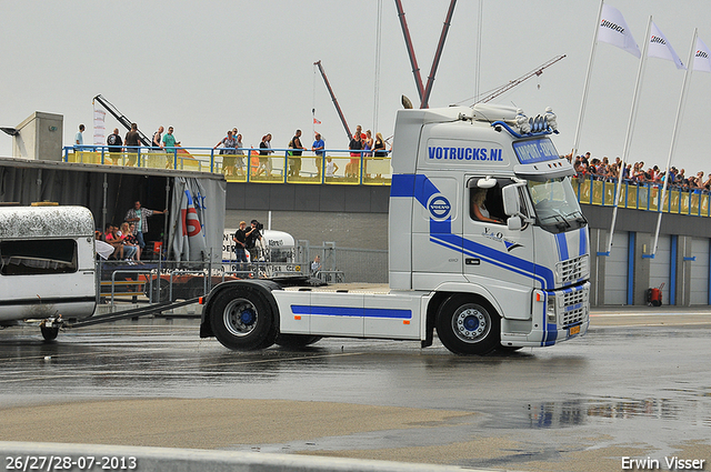 Assen 2013 460-BorderMaker caravanrace 2013