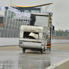 Assen 2013 461-BorderMaker - caravanrace 2013