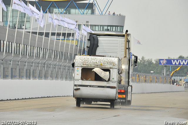 Assen 2013 462-BorderMaker caravanrace 2013