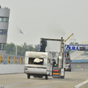 Assen 2013 464-BorderMaker - caravanrace 2013