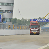 Assen 2013 467-BorderMaker - caravanrace 2013